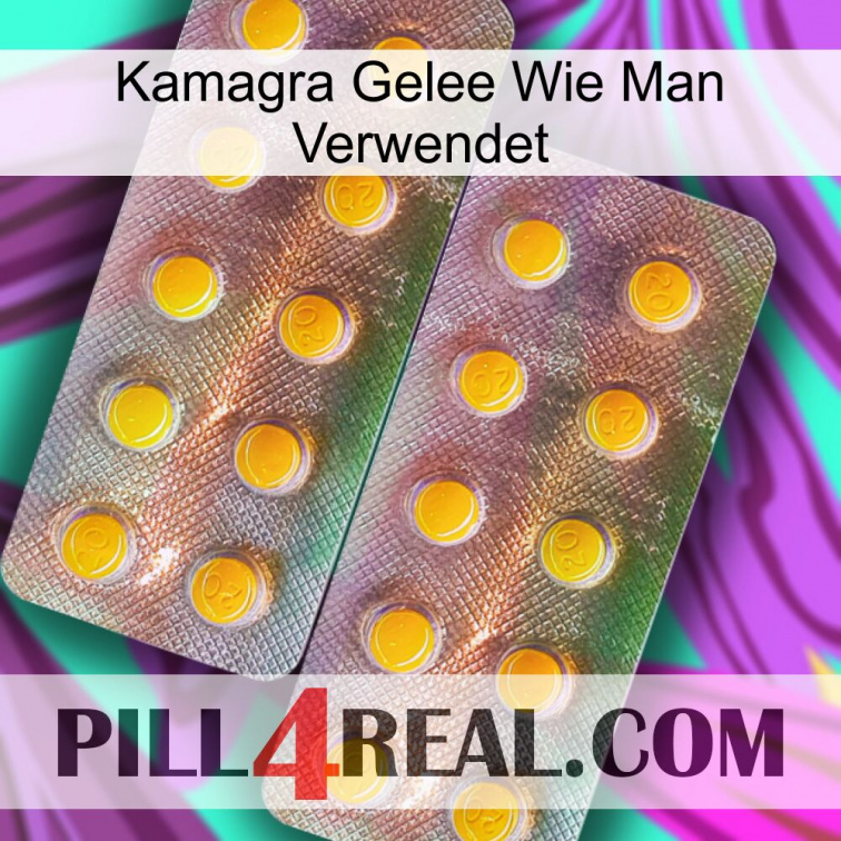 Kamagra Jelly How To Use new10